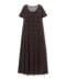 Black*Brown