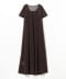 Black*Brown