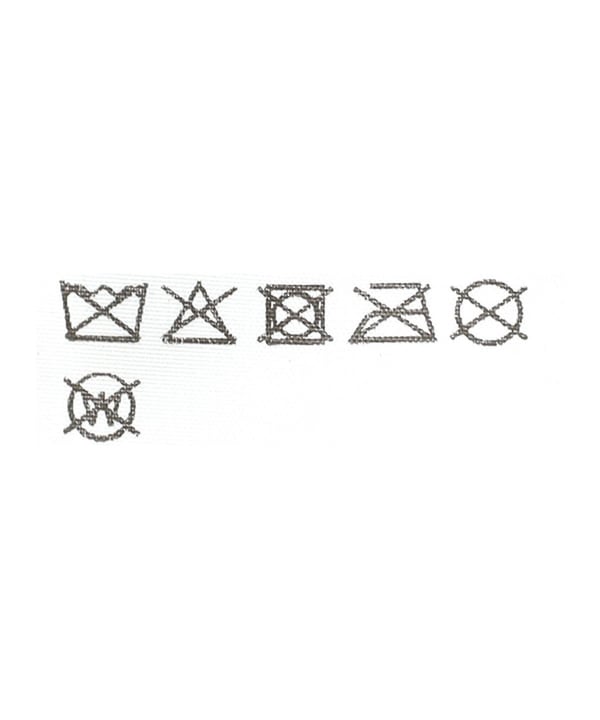 item main image