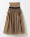 BEIGE MOCHA