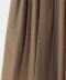 BEIGE MOCHA
