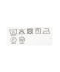 BEIGE MOCHA
