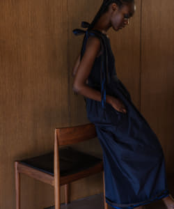 CATHRI / 2Way Culotte