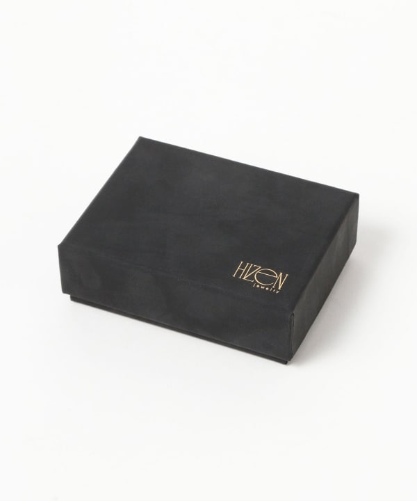 item main image