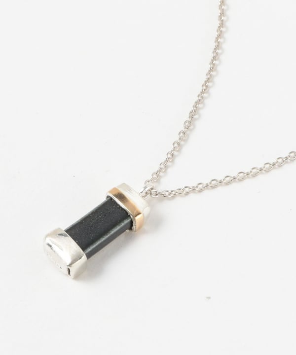 item main image