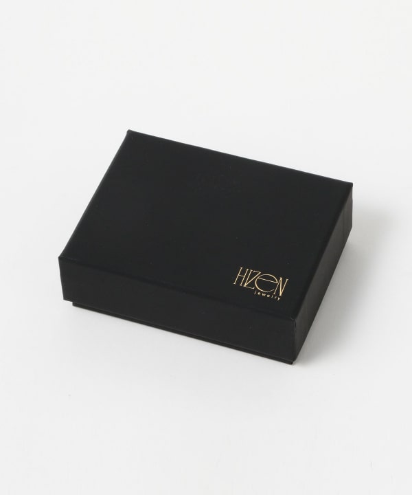 item main image