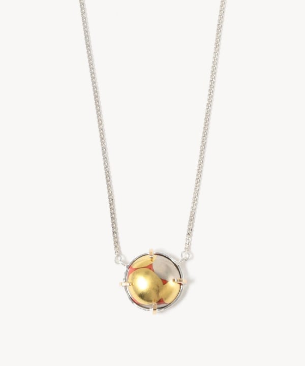 item main image