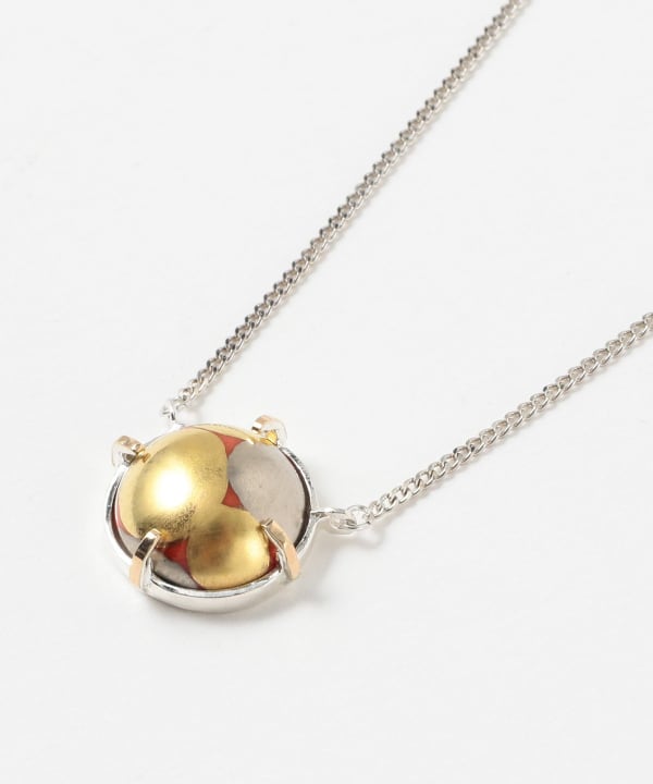 item main image