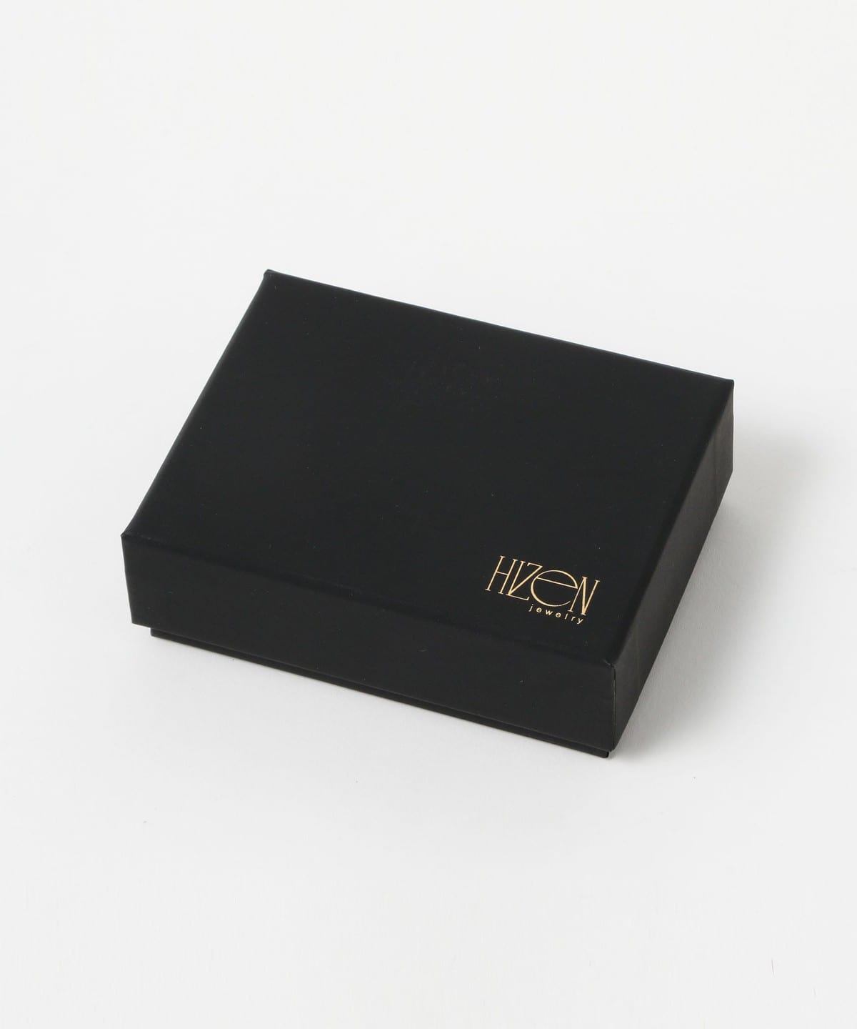 Calling（コーリング）HIZEN jewelry 鍋島焼 Necklace（アクセサリー