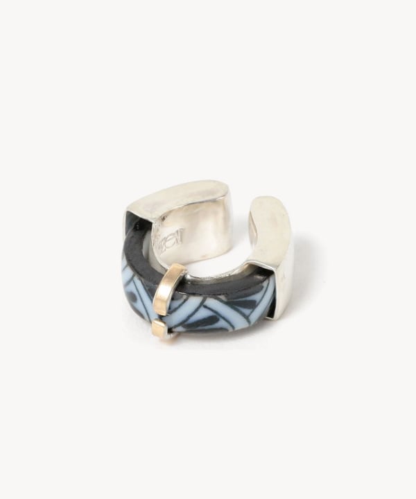 item main image