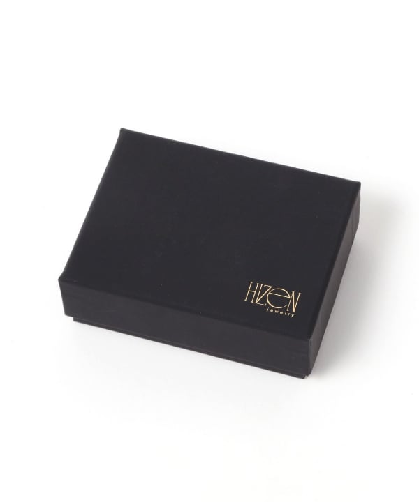 item main image