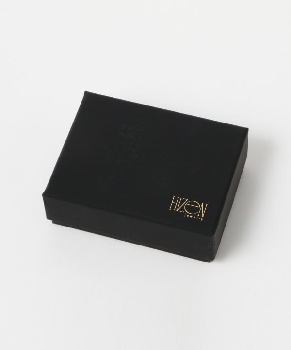 item main image