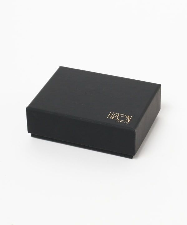 item main image