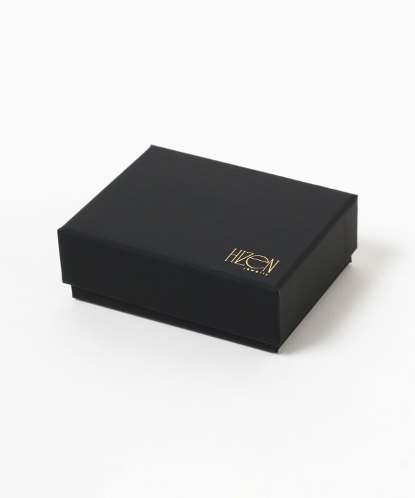 item main image
