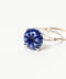 Lazuli color