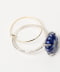 Lazuli color