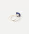 Lazuli color