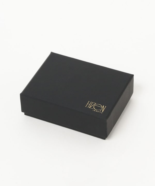 item main image