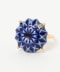 Lazuli color