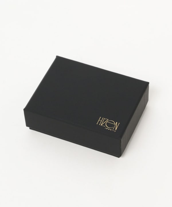 item main image
