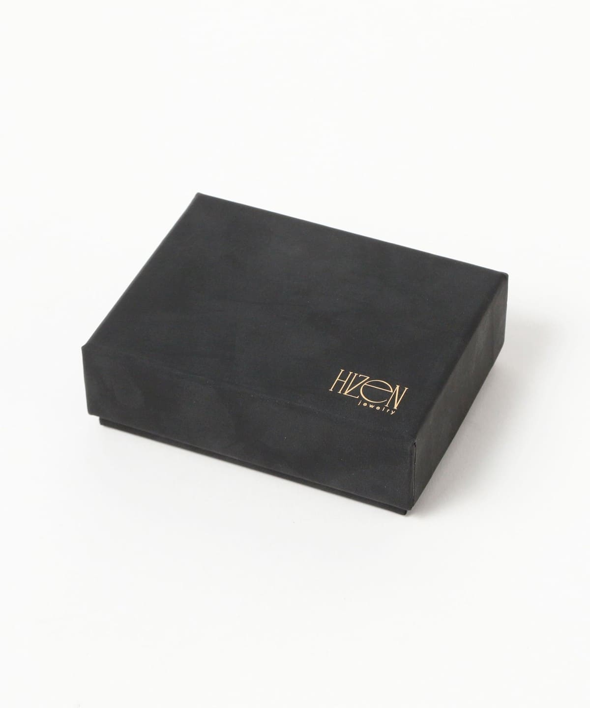 Calling（コーリング）HIZEN jewelry 9号 嬉野吉田焼 Ceramic