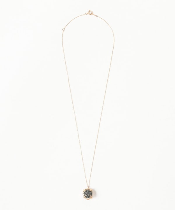 item main image