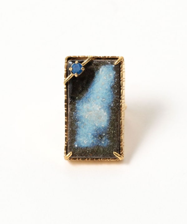 item main image