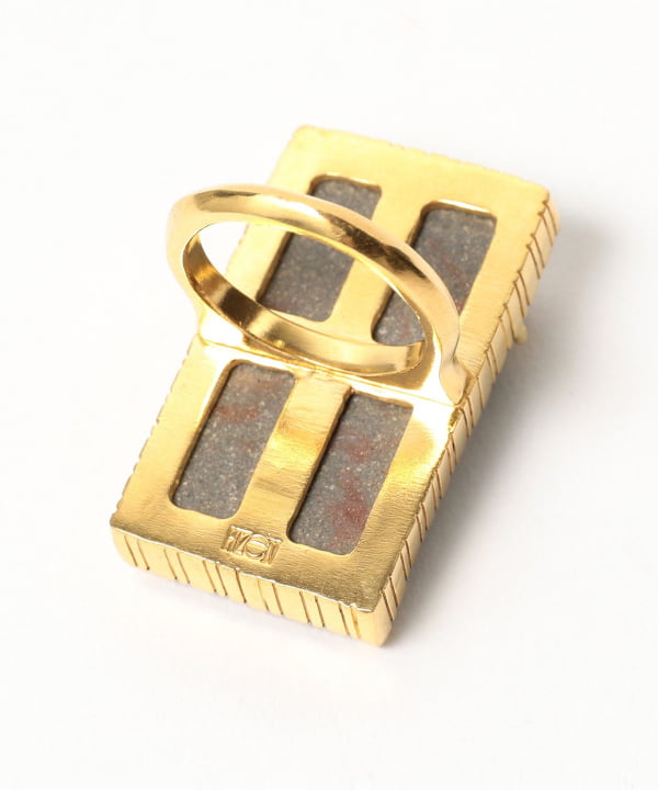 item main image
