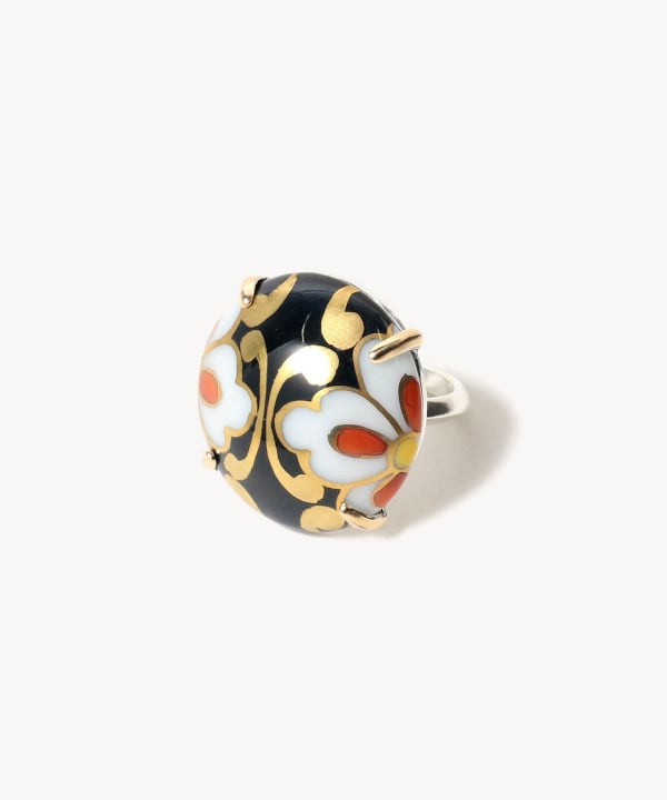 item main image