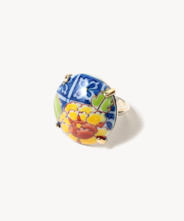 item main image