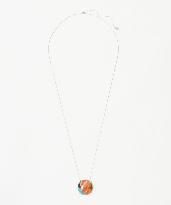 item main image