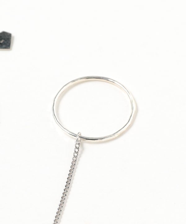 item main image