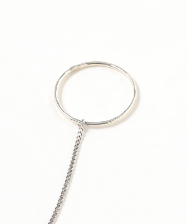 item main image
