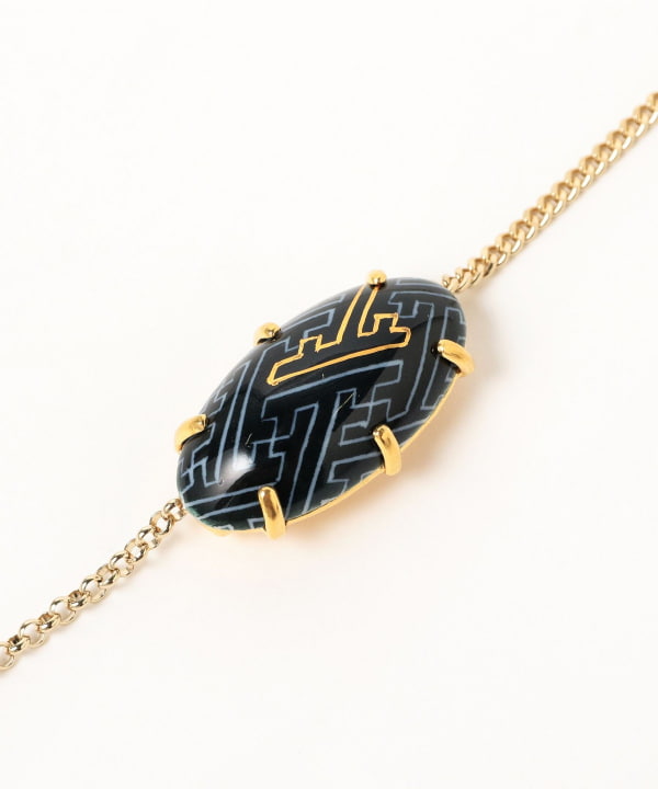 item main image
