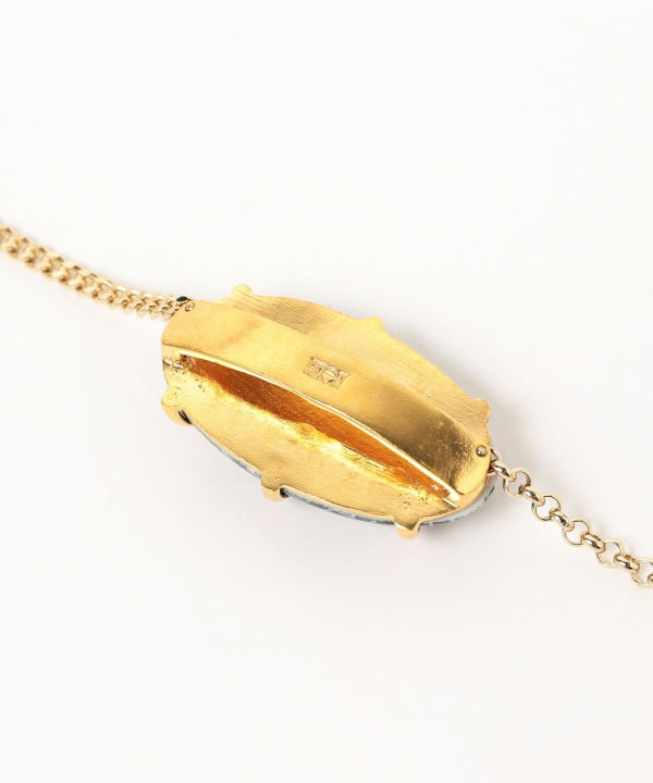 item main image