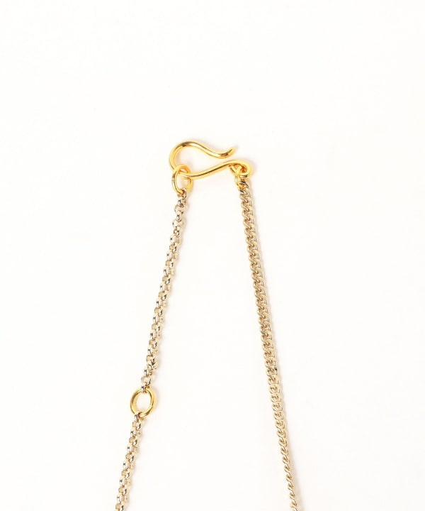 item main image