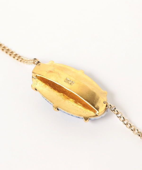 item main image