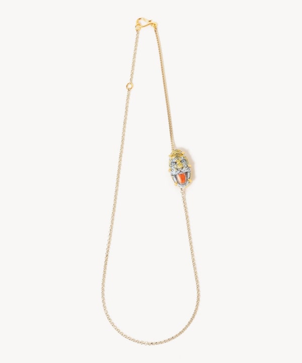 item main image