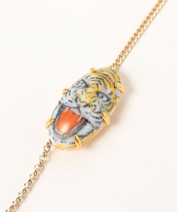 item main image