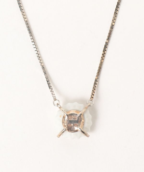 Calling（コーリング）HIZEN jewelry 嬉野吉田焼 Ceramic Brilliant