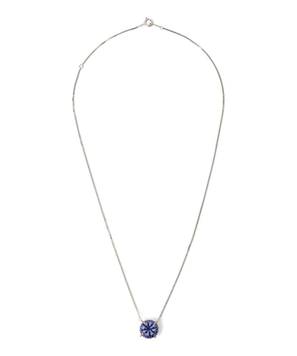 item main image