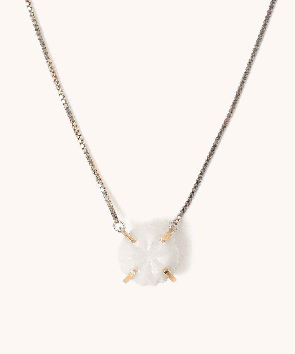 Calling（コーリング）HIZEN jewelry 嬉野吉田焼 Ceramic Brilliant