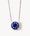 New Lapis Lazuli