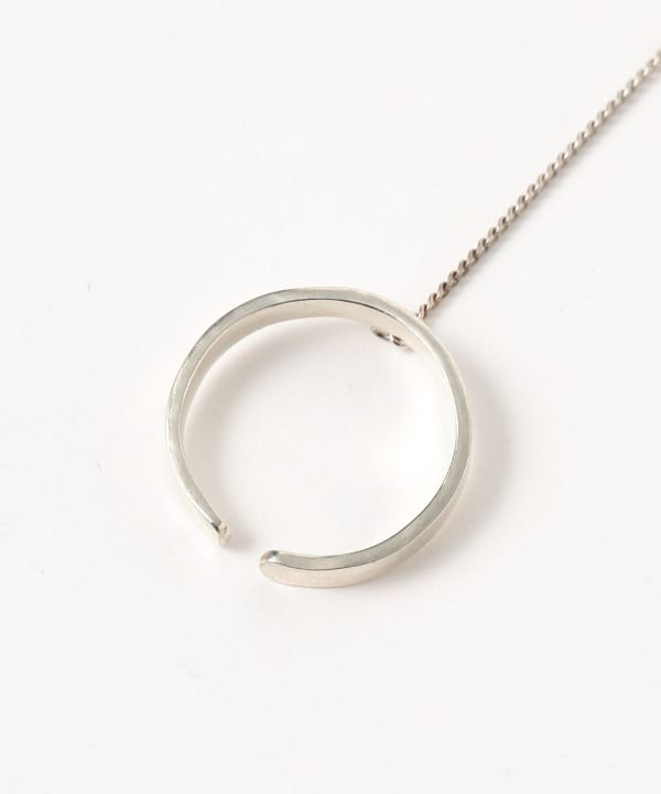 item main image