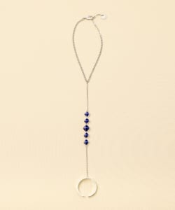 HIZEN jewelry 嬉野吉田焼 Stud Motif Bracelet II