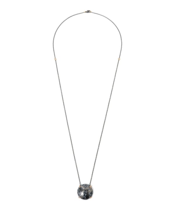 item main image