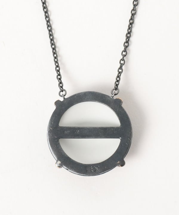 item main image