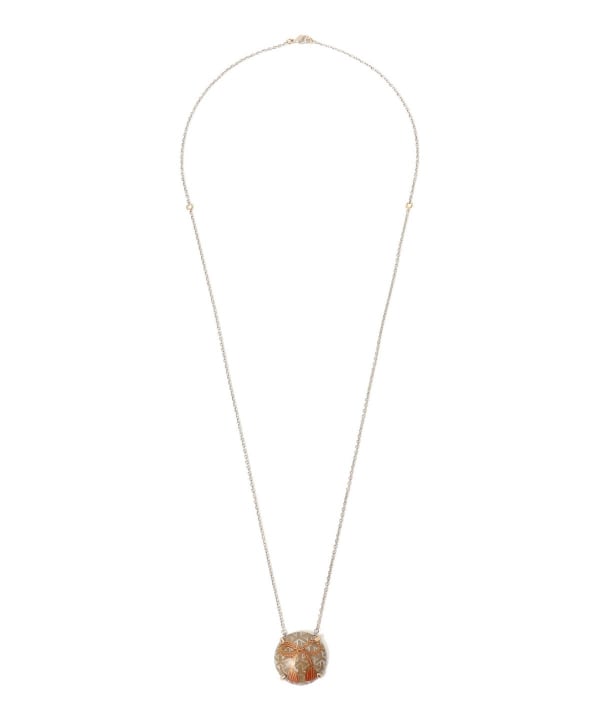 item main image