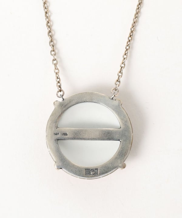 item main image