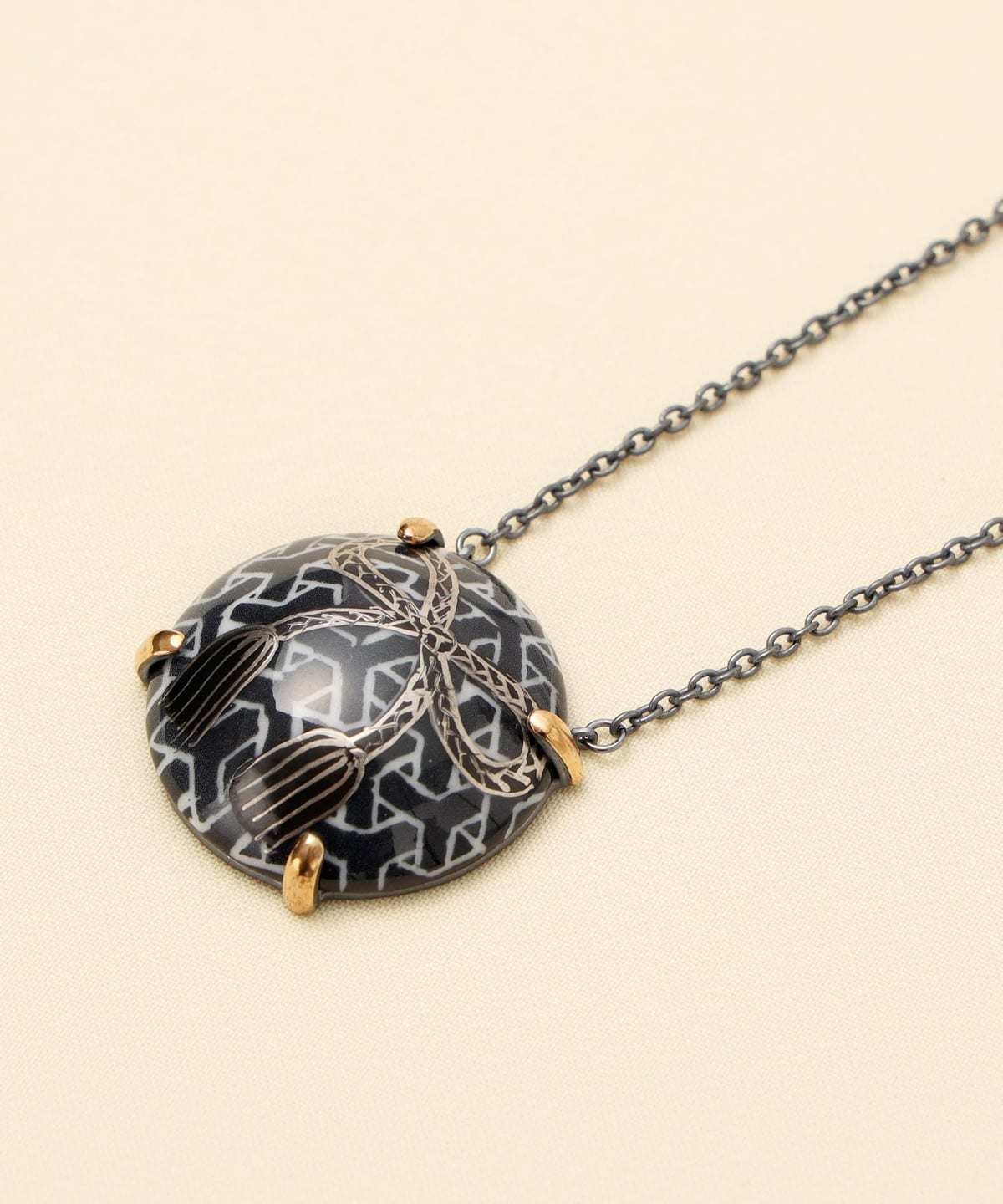 trim_ofbms_item5bd601747bc811e